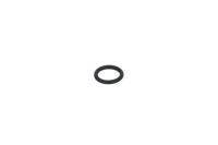 O-RING 02037 9.25X1.78 HNBR 70