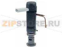 Испаритель Brema GB 903