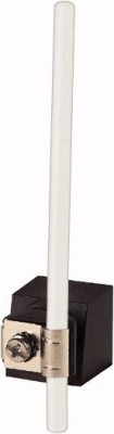 Стержень пластиковый Eaton LSM-XRR 