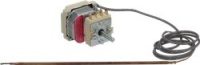 THERMOSTAT [C]