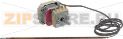THERMOSTAT [C] 