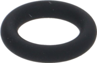 OR 2025 D6.07X1.78 VITON FDA