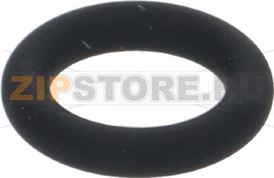 OR 2025 D6.07X1.78 VITON FDA 