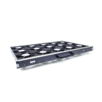 Модуль вентиляторный Cisco WS-C6K-13SLT-FAN2=