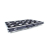 Модуль вентиляторный Cisco WS-C6K-13SLT-FAN2=