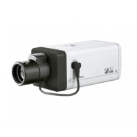 IP-камера Dahua DH-IPC-HF5200