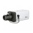 IP-камера Dahua DH-IPC-HF5200 - IP-камера Dahua DH-IPC-HF5200