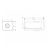IP-камера Dahua DH-IPC-HF5200 - IP-камера Dahua DH-IPC-HF5200