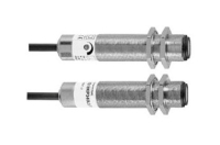 Фотодатчик сквозного луча Schneider Electric XU2S18PP340L5