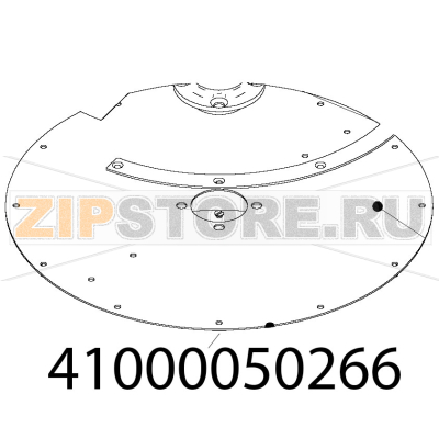 Шкурка Abat МКК-300 Шкурка Abat МКК-300Запчасть на деталировке под номером: 41000050266