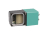 Стационарный считыватель двухмерных кодов Stationary read device ODT-MAC421-LD-RD-MC Pepperl+Fuchs