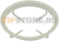 КОЛЬЦО Ø 230 ММ