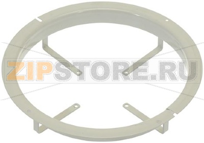 КОЛЬЦО Ø 230 ММ 