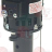 ЭЛЕКТРОНАСОС HARTELL GPP-4SC-2FSB - ЭЛЕКТРОНАСОС HARTELL GPP-4SC-2FSB