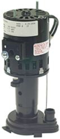 ЭЛЕКТРОНАСОС HARTELL GPP-4SC-2FSB