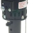 ЭЛЕКТРОНАСОС HARTELL GPP-4SC-2FSB - ЭЛЕКТРОНАСОС HARTELL GPP-4SC-2FSB