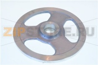 PULEGGIA ALL.SUP. A 182 L.M.