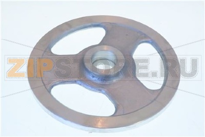 PULEGGIA ALL.SUP. A 182 L.M. 