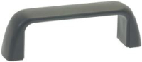 MANIGLIA COPERCHIO