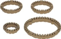 DISC KIT ARISTON