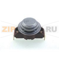 KLIXON 1 T UNIVERSEL NA40 