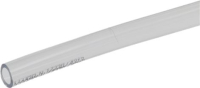 TUBO PVC ø 10x14 mm