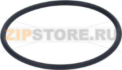 O-RING 3193 VITON x GRINDER 