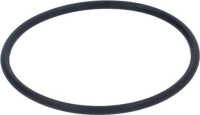 O-RING 3193 VITON x GRINDER