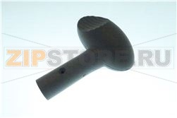 MANOPOLA VAPORE   GRIGIA CELLINI 