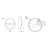 IP-камера Dahua DH-IPC-HDBW4421FP-0360B - IP-камера Dahua DH-IPC-HDBW4421FP-0360B