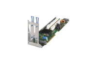 Плата расширения Dell 330-10200