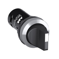 Переключатель C2SS1-30B-11 ABB 1SFA619200R3076