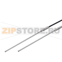 Барьер световой однолучевой оптоволоконный IFM E20606