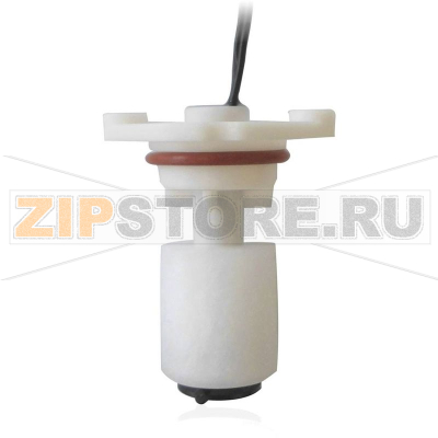 Геркон 200 В/DC, 140 В/AC, 1 A, 10 Вт, 10 ВА PIC PLS-051B-3PPI 