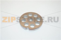 РЕШЕТКА НЕРЖ. МОД.5/10