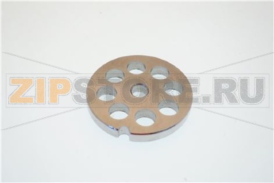 РЕШЕТКА НЕРЖ. МОД.5/10 