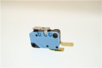 micro switch for flap control P3