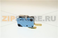 micro switch for flap control P3