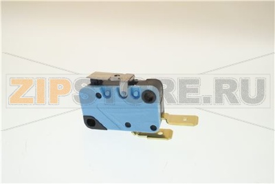 micro switch for flap control P3 