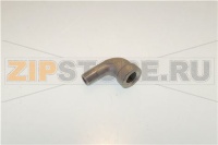 RACCORDO A GOMITO  1/8 M/F A316 #