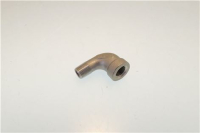 RACCORDO A GOMITO  1/8 M/F A316 #