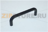 Door Handle SC14B