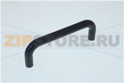 Door Handle SC14B 