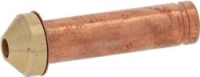 ORIFICE HONEYWELL 3.5