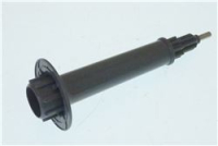 DRIVE SHAFT ASSEMBLY GREY FDP64