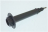 DRIVE SHAFT ASSEMBLY GREY FDP64
