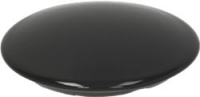 DISK ENAMELLED CAST IRON  LOFRA