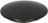 DISK ENAMELLED CAST IRON  LOFRA