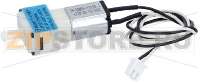 AIR PUMP SAGE ORACLE SP0020575 