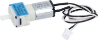AIR PUMP SAGE ORACLE SP0020575